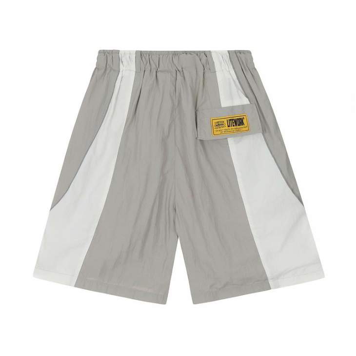 Corteiz Short Pants _SKUCorteizS-XLwmtx89016900